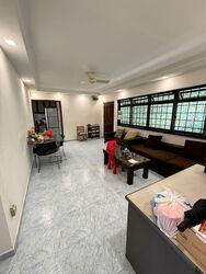 Blk 663A Jurong West Street 65 (Jurong West), HDB 4 Rooms #546114691